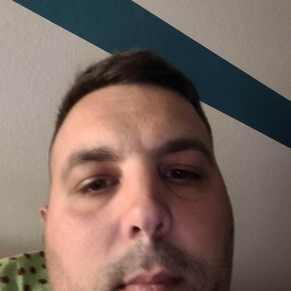 Duff35's Offline Chat Room