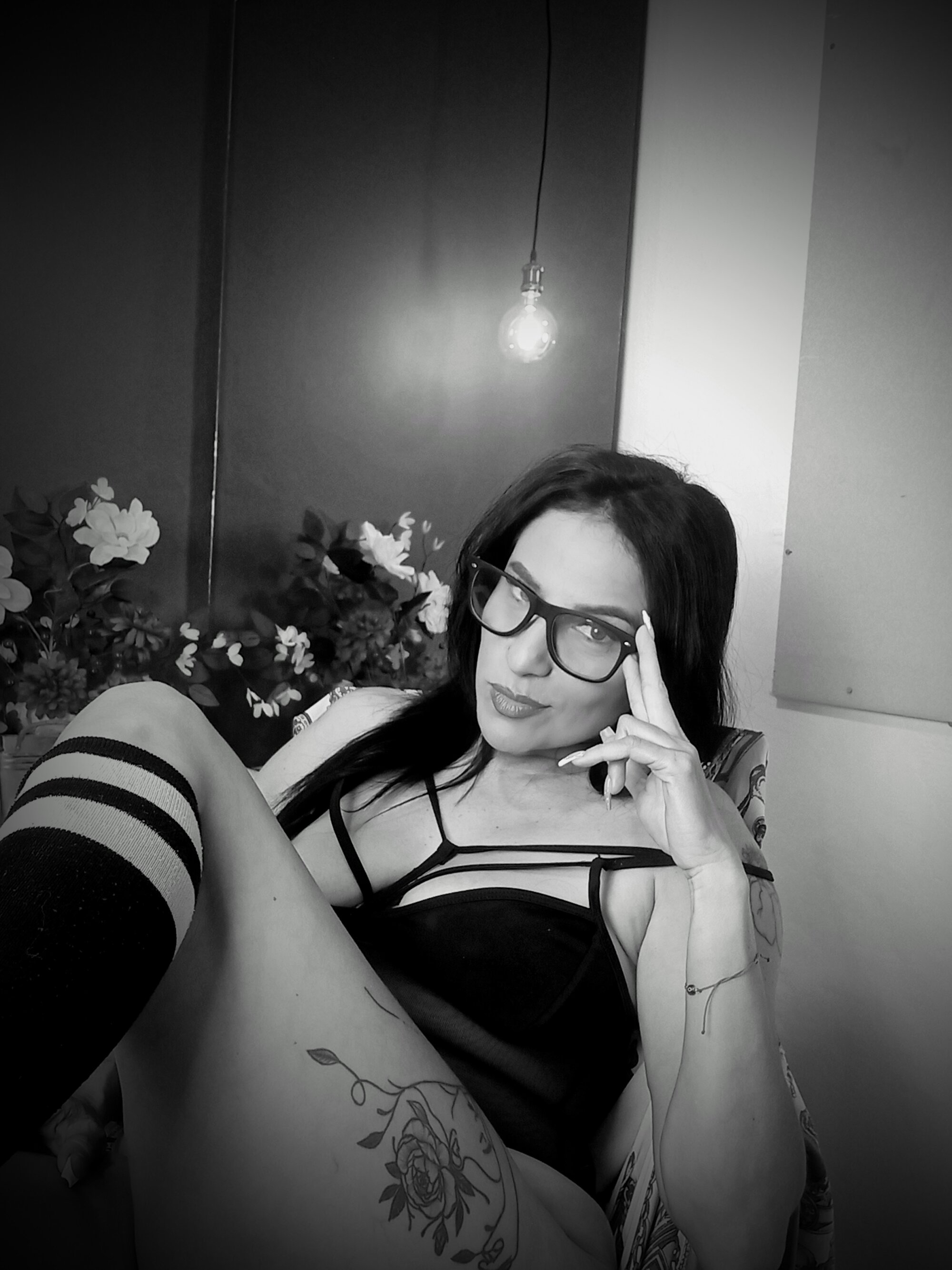 emilia_suaz
