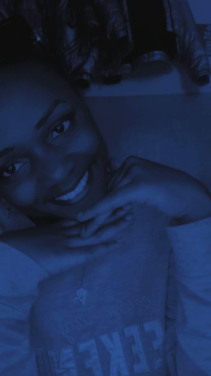 Boobee_cums