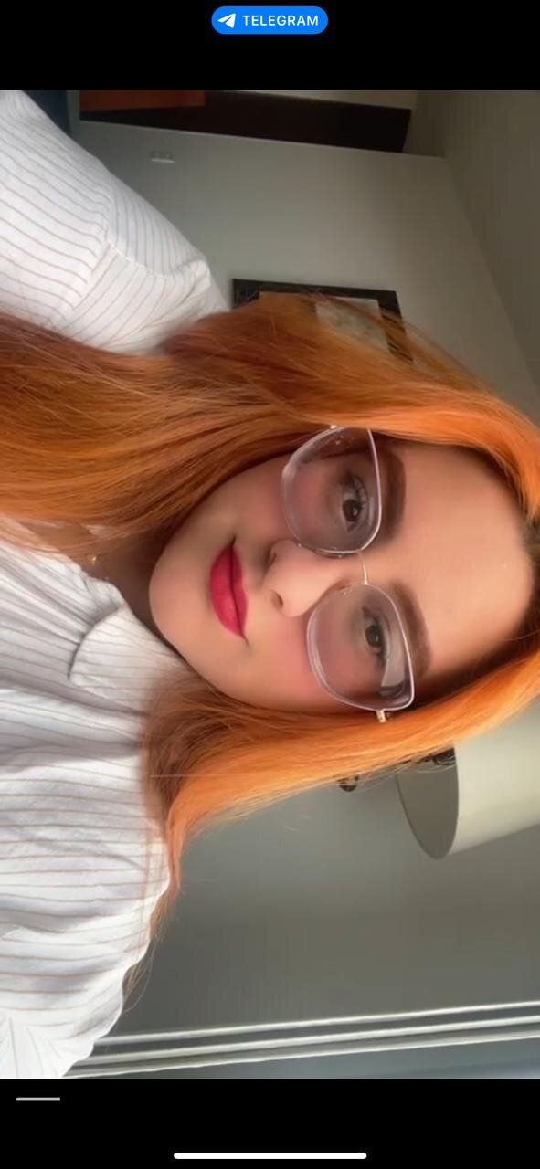 Elenacollins