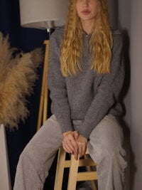 NadinePogar's webcam live show