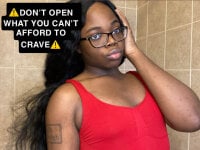 Transgirl_omi - Cam en Direct