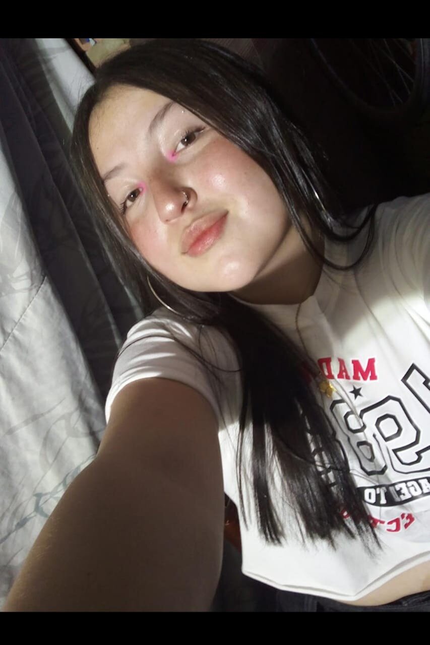 Rachel_T18