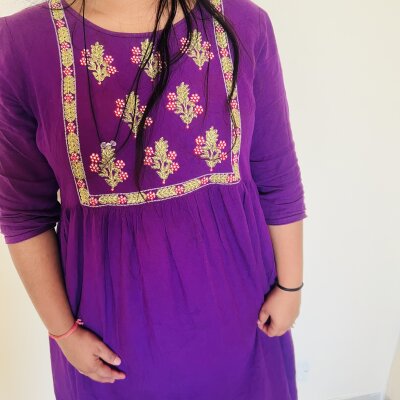 Indian1bhabhi 😮 live sex cam