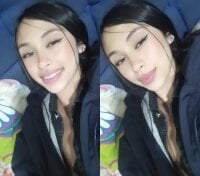 mila__cherry's Live Sex Cam Show