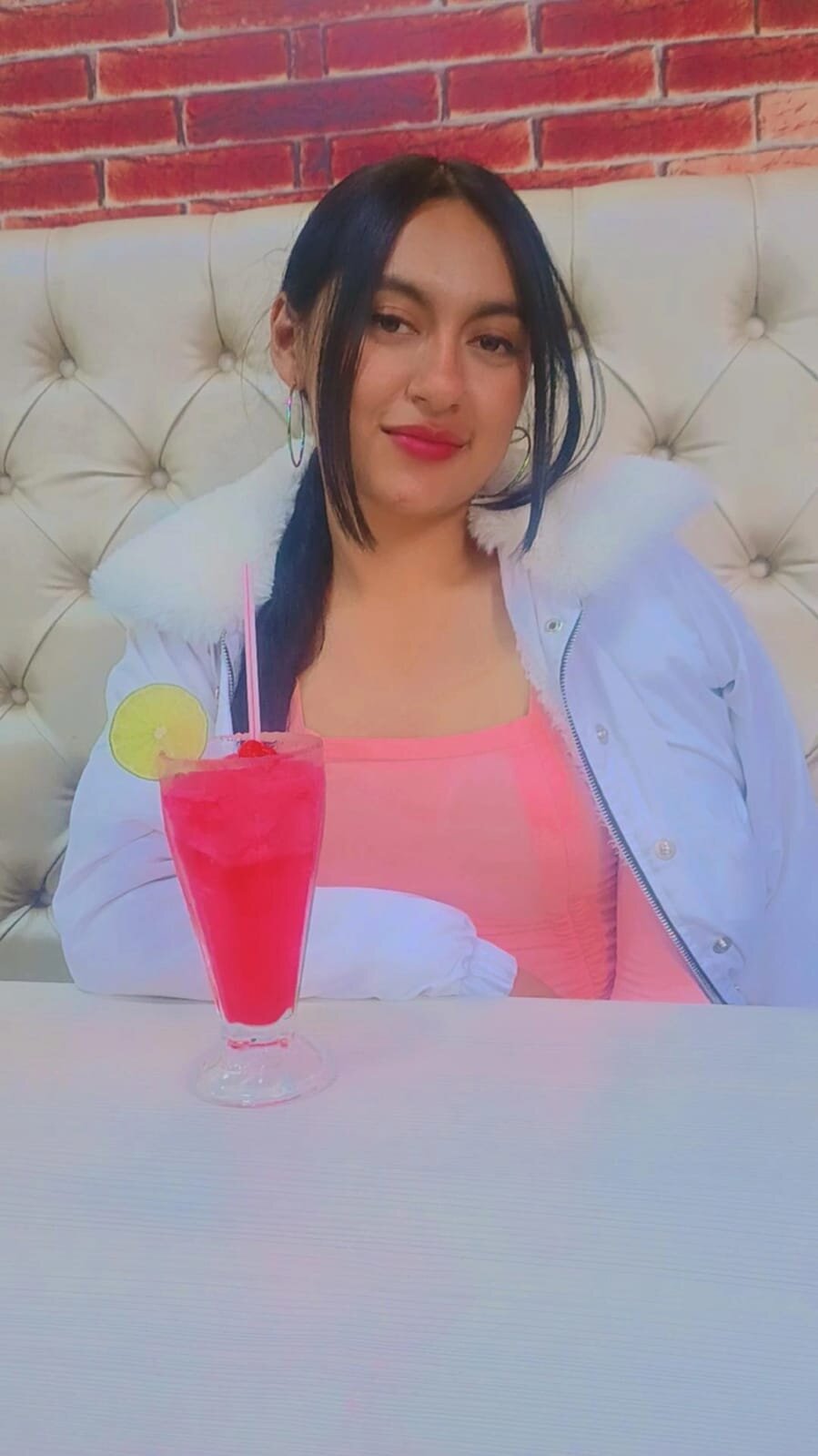 ValentinaLux1