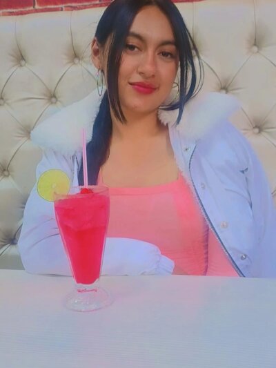 ValentinaLux1