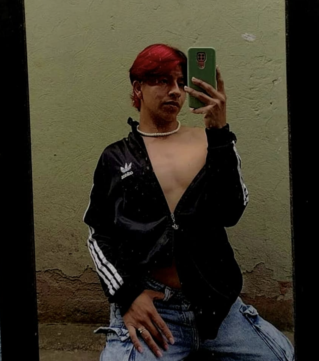dante_stg
