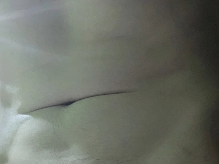 دردشة twinkytoyboy الجنسية دون اتصال