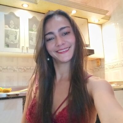 Elizka_00