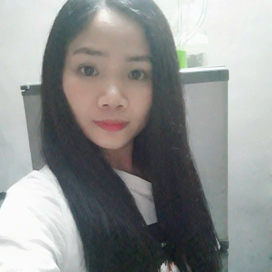 Singlemom22