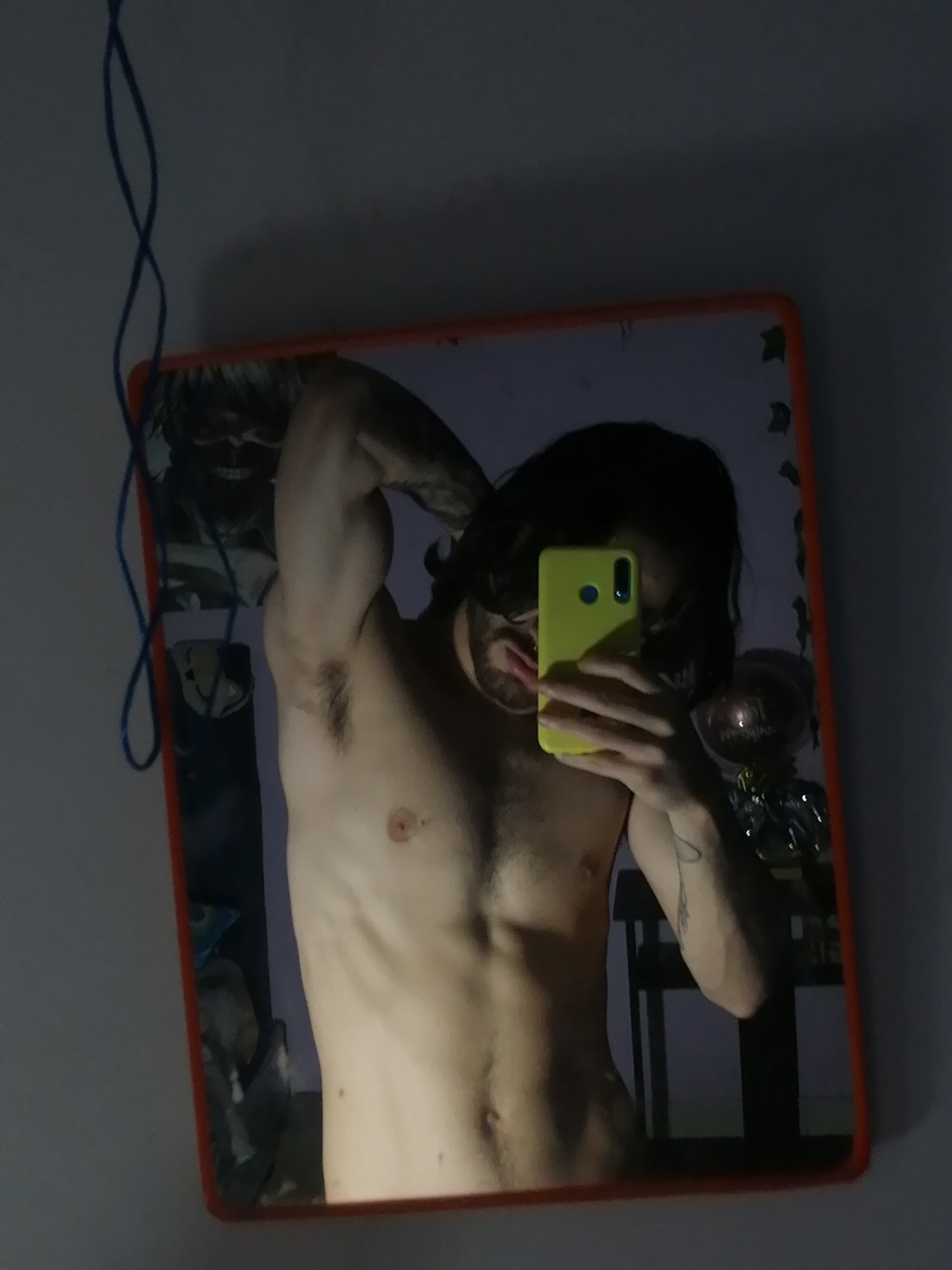 EnxoHott