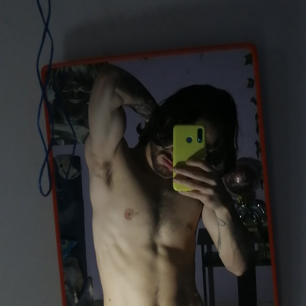 Live sex webcam photo for EnxoHott #289180018