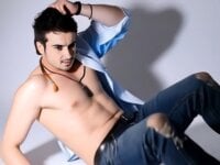 florintanus69's webcam live show