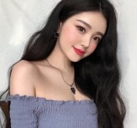 Annysin's Offline Chat Room