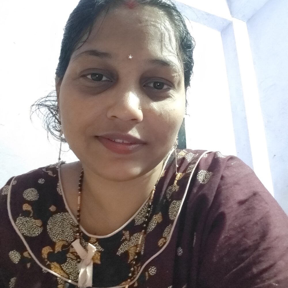 onaircams.com mifybhabi livesex profile in hooker cams