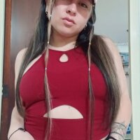 anahi_ponce7's Offline XXX Chat