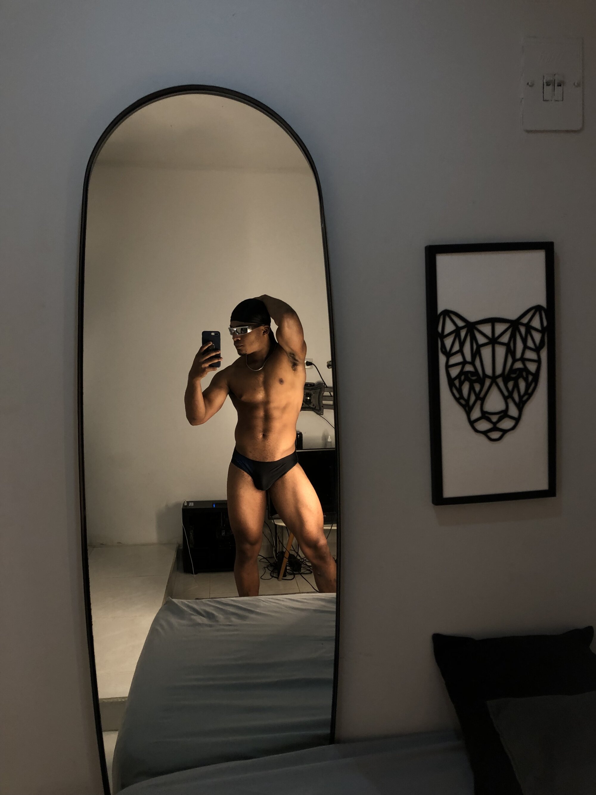 you_marcel
