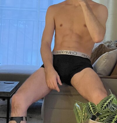 Maxmaxxx21