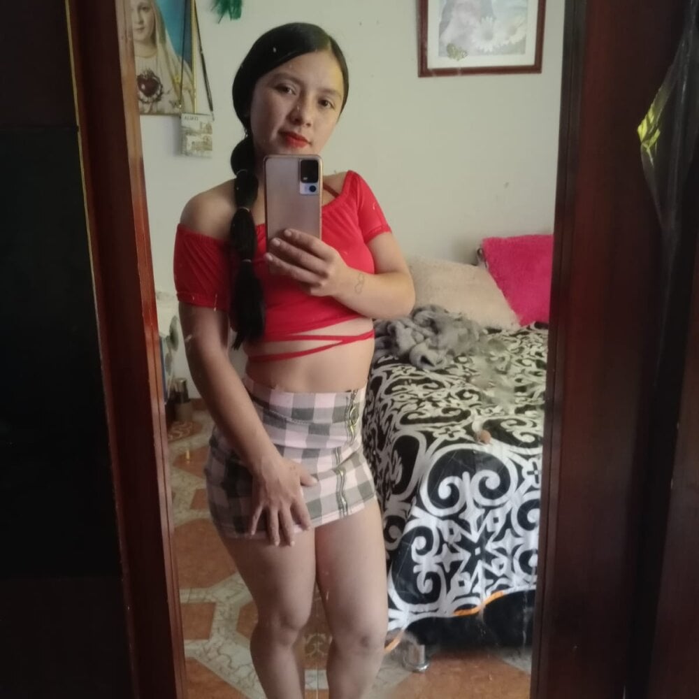 cheapadultsexcams.com julietadiamond livesex profile in colombi cams