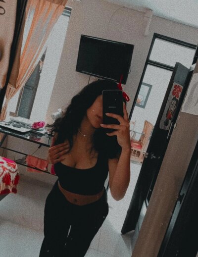 SexBlack18 🔚 free naked stream