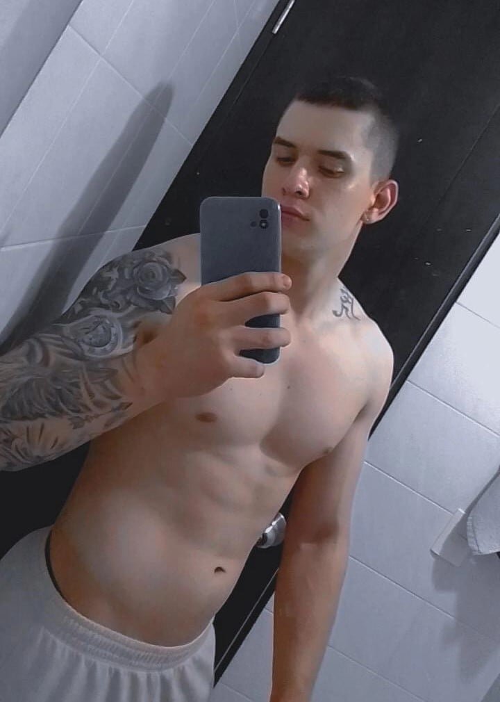tomhansx_
