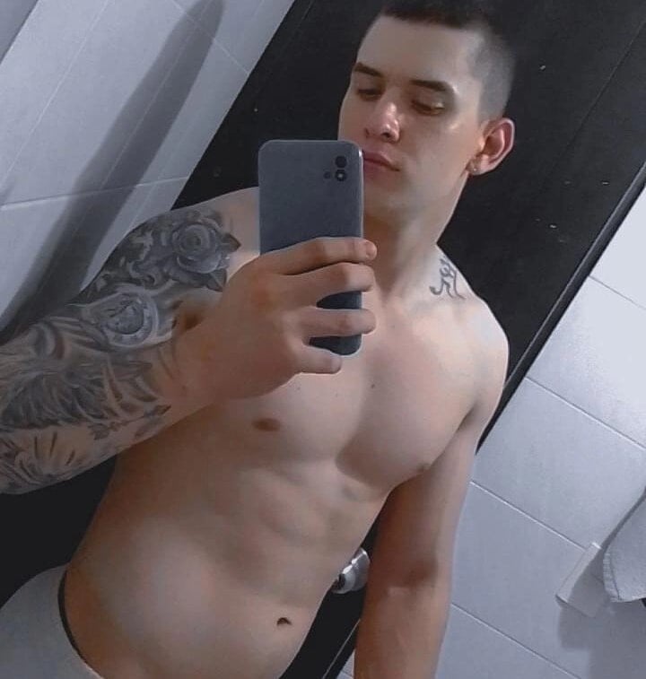 tomhansx_ profile