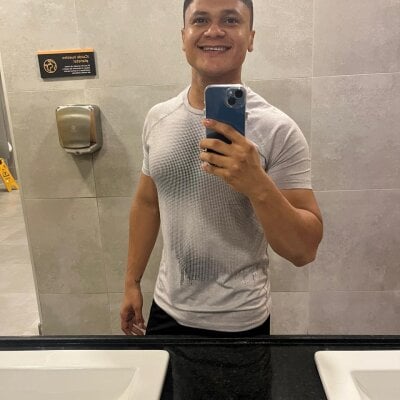 eliijahandres_mikaelson Avatar