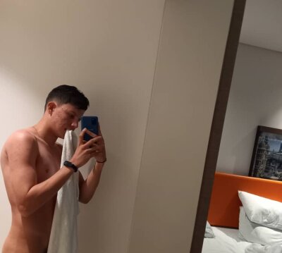 Jacob_miler1 - Stripchat Boy 