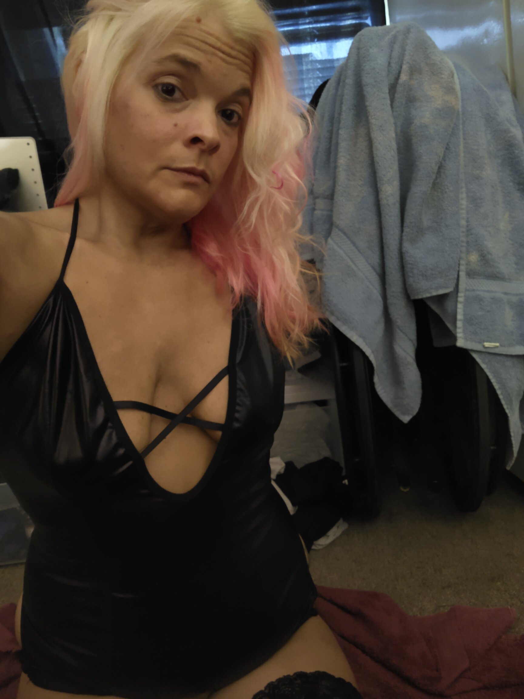 sexmetalbarbiex87x