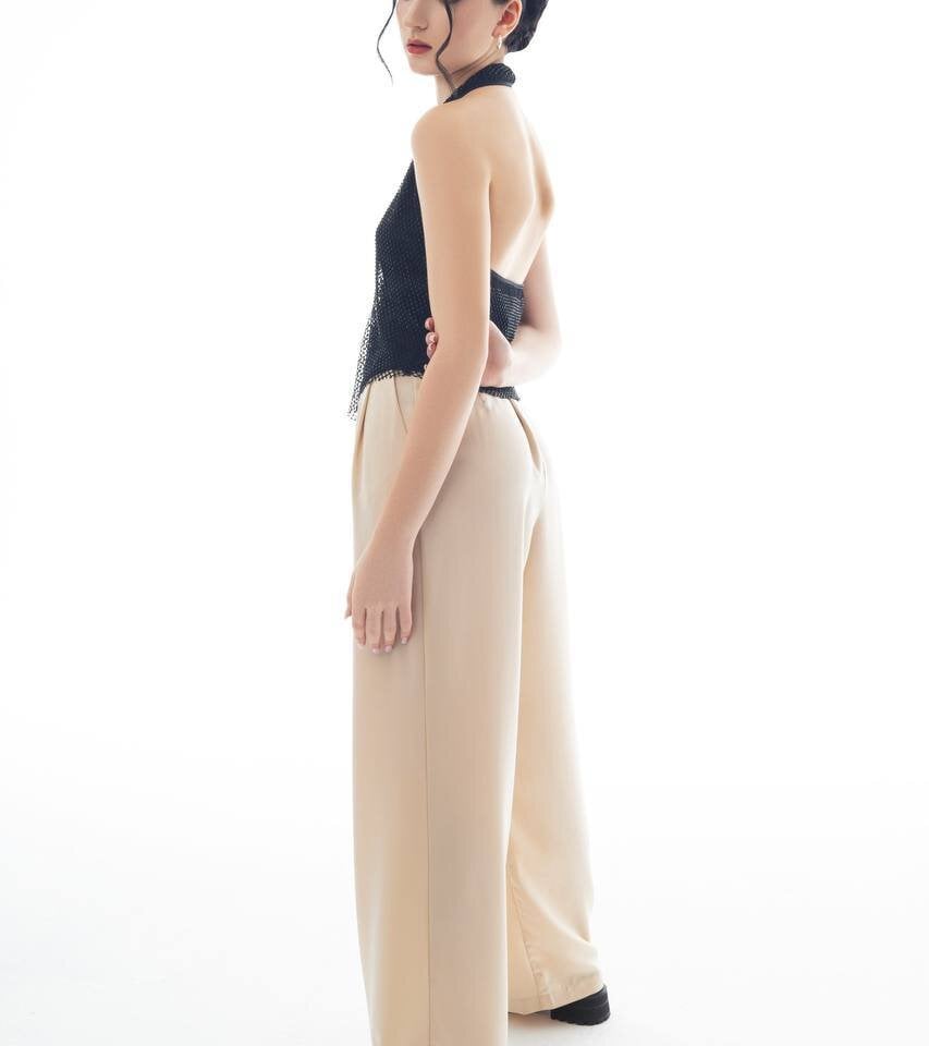 EsmeBoardley profile