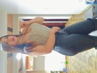 Skarleth_hot1's Offline XXX Chat
