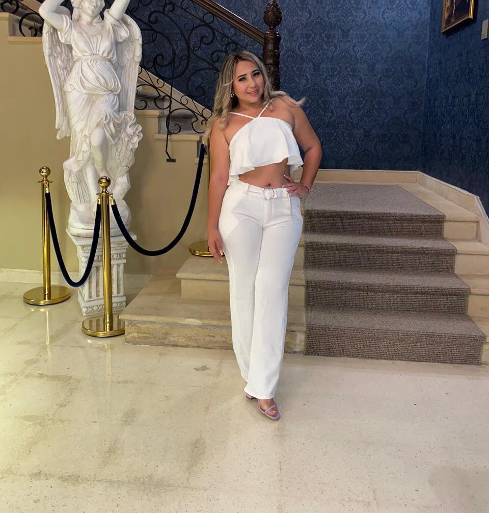 kiara_mirren