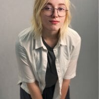 ThanhFirpi's webcam live show