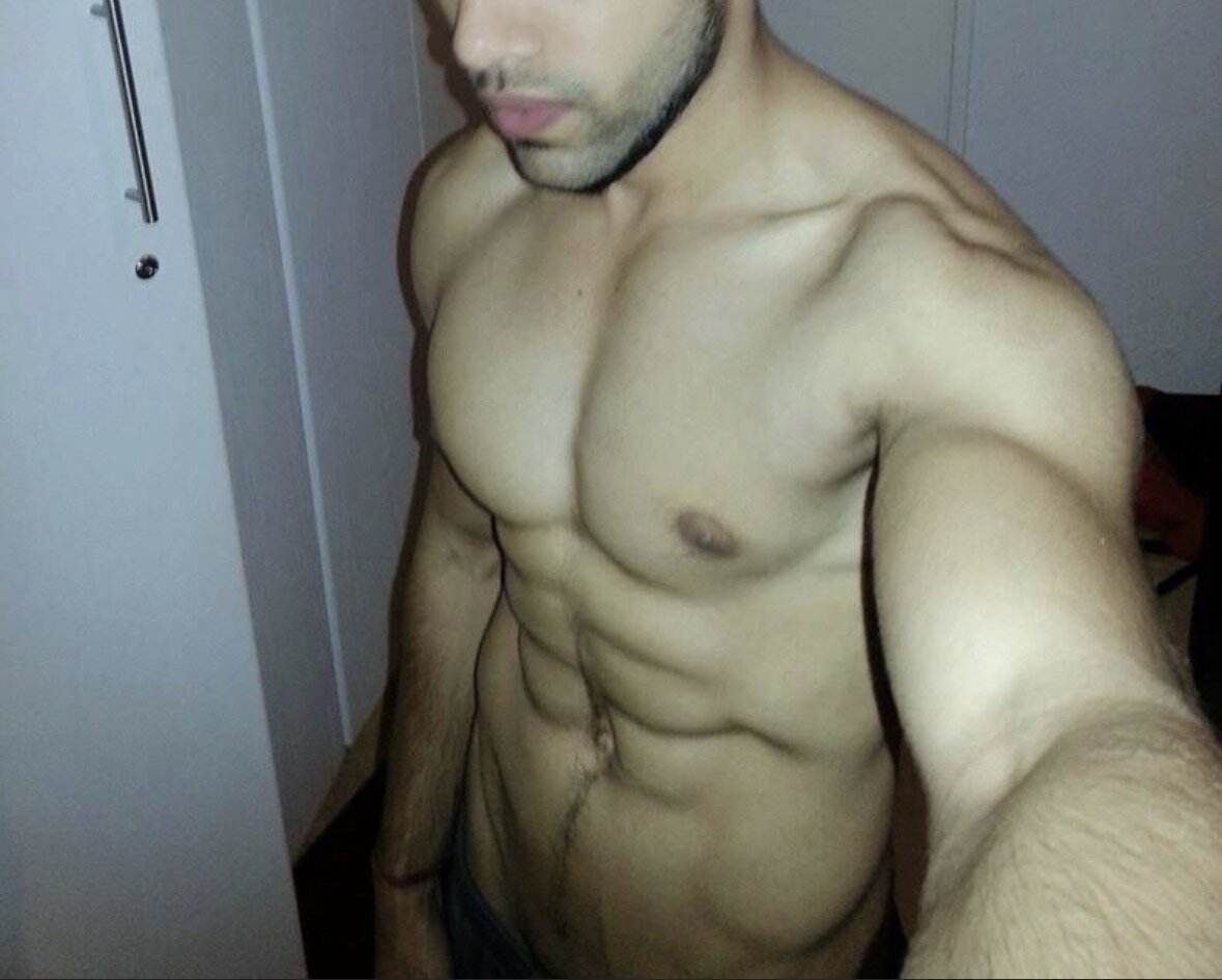 ShahidisReal