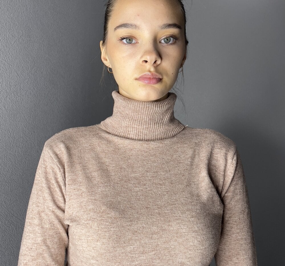 HildBody profile