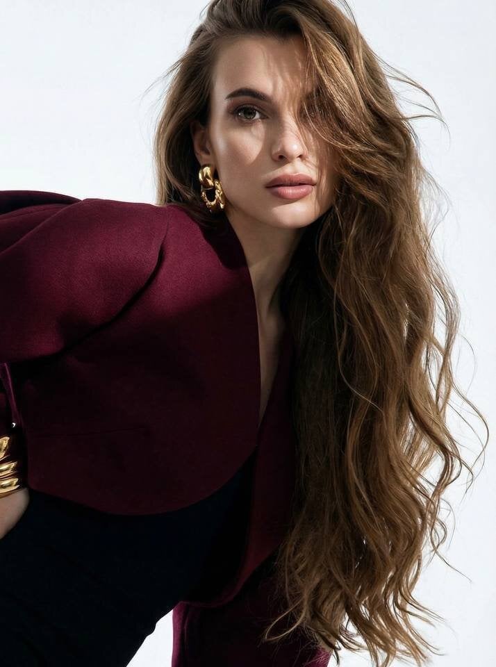 livestrip-joy.com vivienreza livesex profile in in-a-place-full-of-orgasms cams