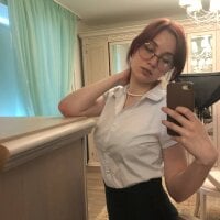ArletDunn's Offline Chat Room