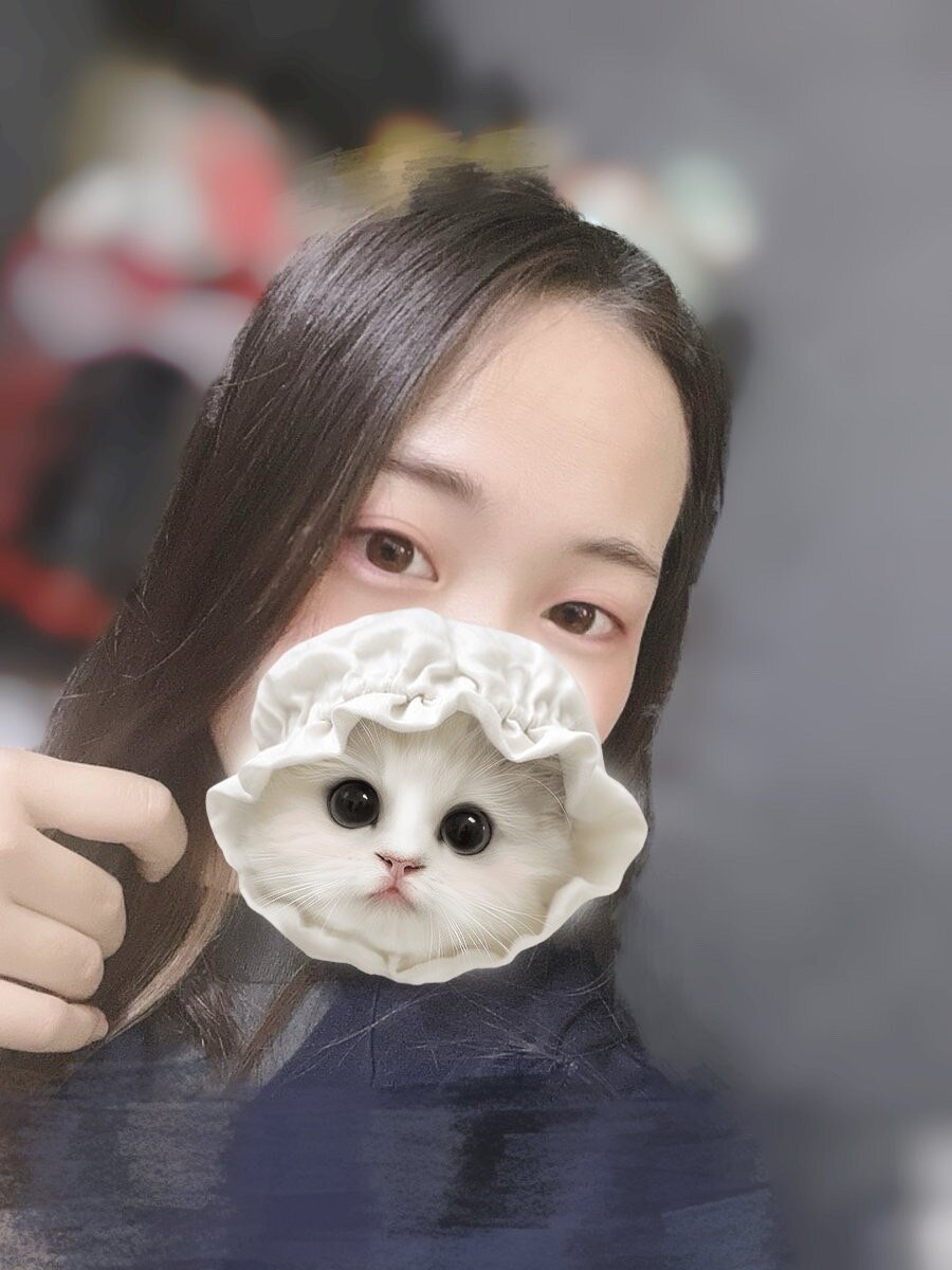 mitsuri_chan_love