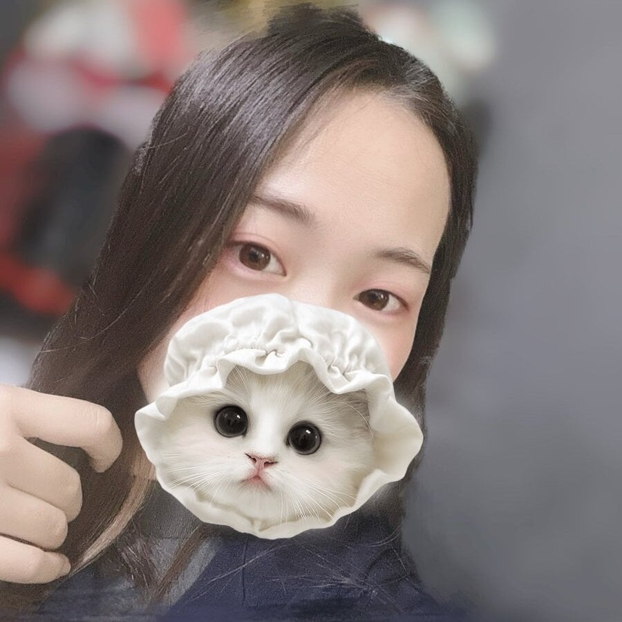 mitsuri_chan_love profile