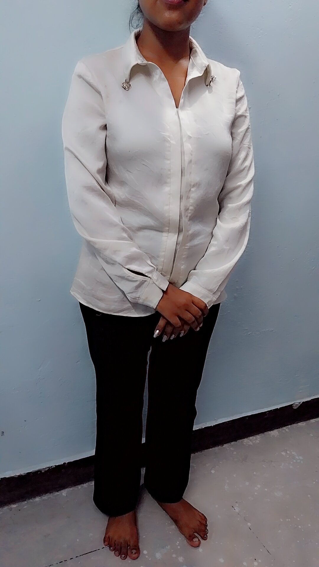 Arju05