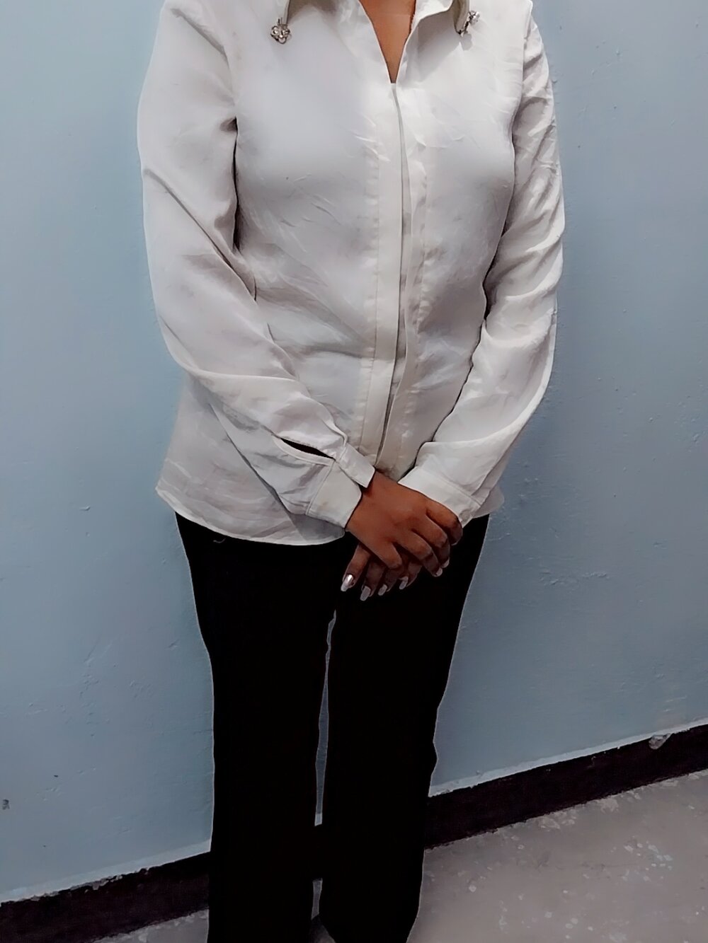 Arju05 profile