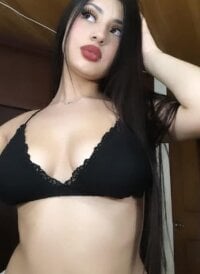 Aitanha_'s webcam live show