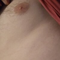 nymphoslut's webcam live show