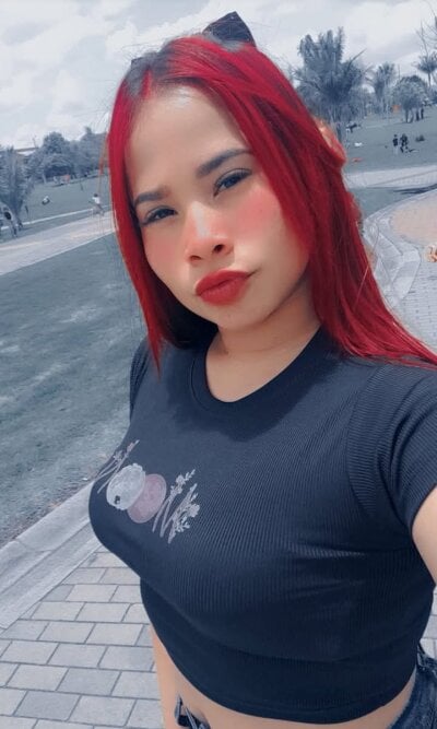 Samanta_Chloe