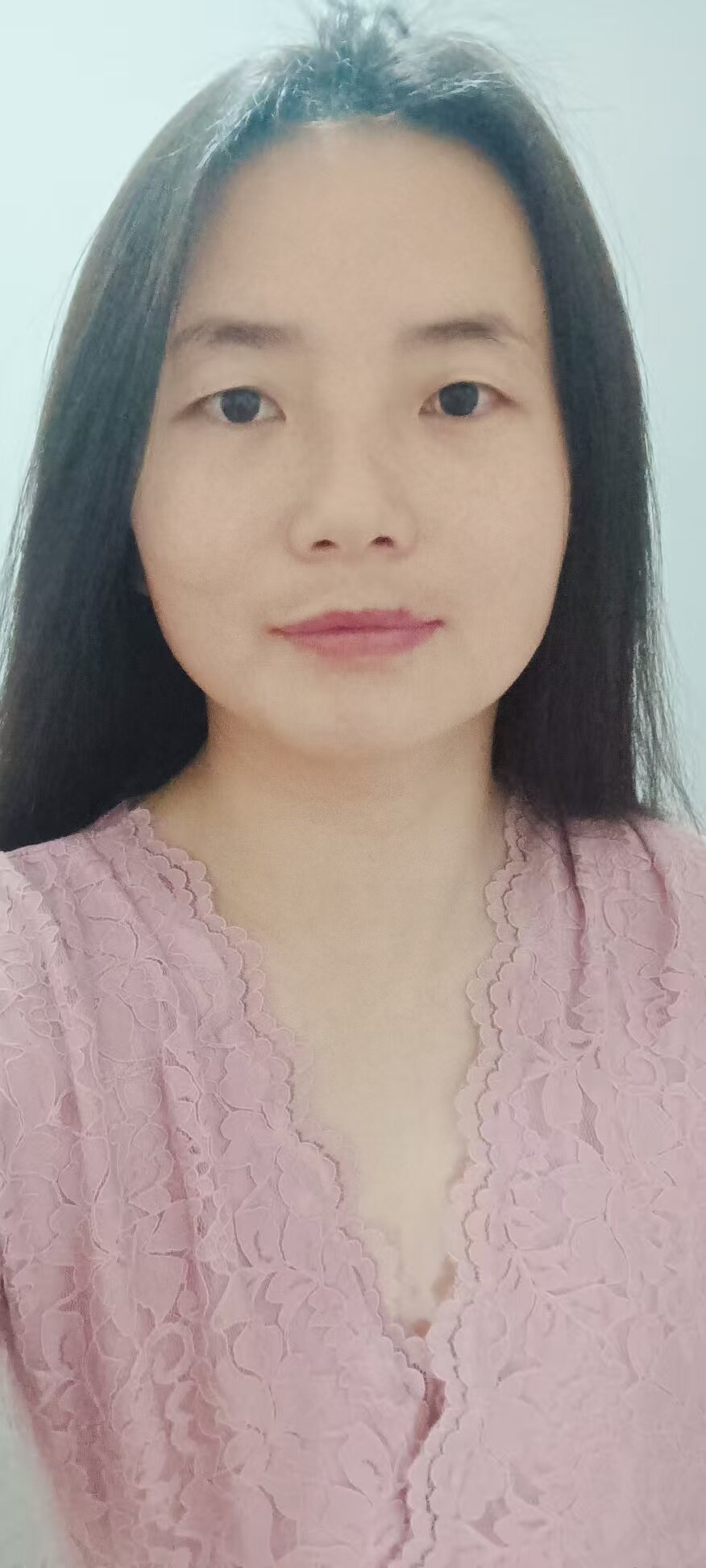 xiaosaoB666