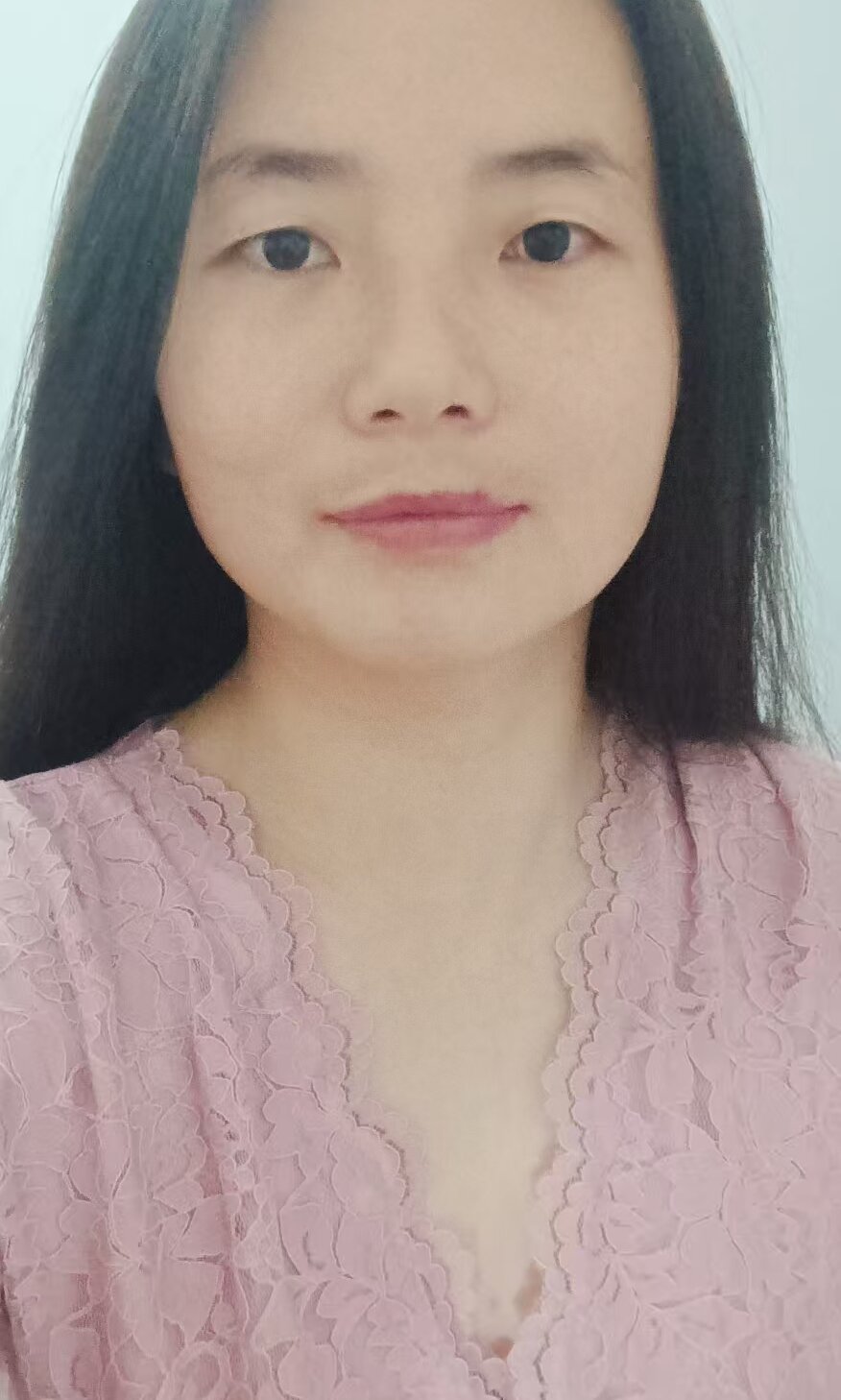 xiaosaoB666 profile