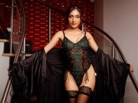 Mei_Kelly's webcam live show