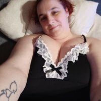 Blutengel_42's webcam live show