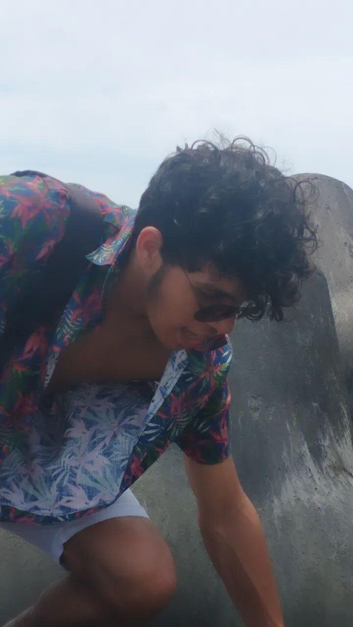josezinnn